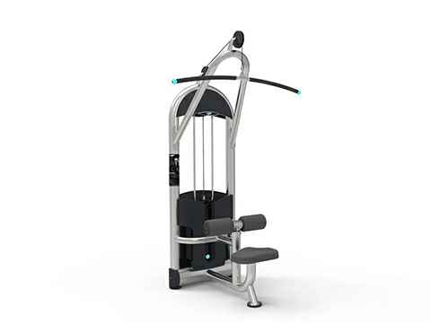 健身器材 健身器材