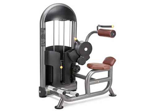 室内健身器材 室内健身器材