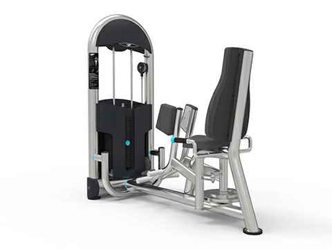 健身器材 健身器材