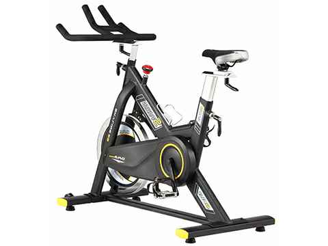 动感单车 动感单车