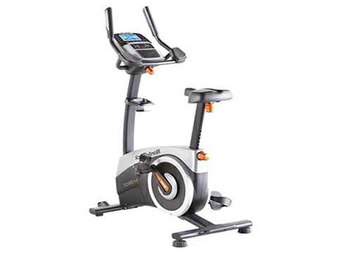立式健身车 立式健身车
