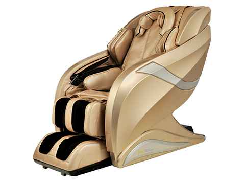 多迪斯泰按摩椅